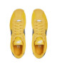 Nike Сникърси Cortez DZ2795 700 Жълт - Mera.bg