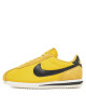 Nike Сникърси Cortez DZ2795 700 Жълт - Mera.bg