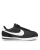 Nike Сникърси Cortez DZ2795 Черен - Mera.bg