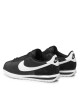 Nike Сникърси Cortez DZ2795 Черен - Mera.bg