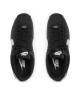 Nike Сникърси Cortez DZ2795 Черен - Mera.bg