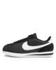 Nike Сникърси Cortez DZ2795 Черен - Mera.bg