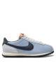 Nike Сникърси Cortez HF0100 400 Син - Mera.bg