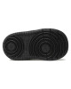 Nike Сникърси Court Borough Low 2 (Tdv) BQ5453 001 Черен - Mera.bg