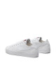 Nike Обувки Court Legacy Cnvs CZ0294 100 White/White/Summit White - Mera.bg