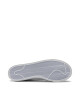 Nike Обувки Court Legacy Cnvs CZ0294 100 White/White/Summit White - Mera.bg
