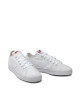 Nike Обувки Court Legacy Cnvs CZ0294 100 White/White/Summit White - Mera.bg