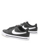 Nike Сникърси Court Legacy (Gs) DA5380 002 Черен - Mera.bg