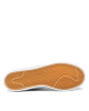 Nike Сникърси Court Legacy (Gs) DA5380 002 Черен - Mera.bg