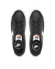 Nike Сникърси Court Legacy (Gs) DA5380 002 Черен - Mera.bg