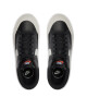Nike Сникърси Court Legacy Lift DM7590 001 Черен - Mera.bg