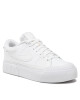 Nike Сникърси Court Legacy Lift DM7590 101 Бял - Mera.bg