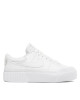 Nike Сникърси Court Legacy Lift DM7590 101 Бял - Mera.bg