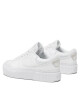 Nike Сникърси Court Legacy Lift DM7590 101 Бял - Mera.bg