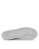 Nike Сникърси Court Legacy Lift DM7590 101 Бял - Mera.bg