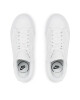 Nike Сникърси Court Legacy Lift DM7590 101 Бял - Mera.bg