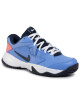 Nike Обувки Court Lite 2 AR8838 406 Royal Pulse/Obsidian/White - Mera.bg
