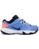 Nike Обувки Court Lite 2 AR8838 406 Royal Pulse/Obsidian/White - Mera.bg
