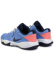 Nike Обувки Court Lite 2 AR8838 406 Royal Pulse/Obsidian/White - Mera.bg