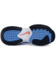 Nike Обувки Court Lite 2 AR8838 406 Royal Pulse/Obsidian/White - Mera.bg