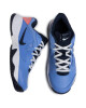 Nike Обувки Court Lite 2 AR8838 406 Royal Pulse/Obsidian/White - Mera.bg