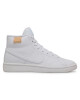 Nike Сникърси Court Royale 2 Mid CT1725 100 Бял - Mera.bg