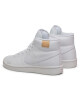 Nike Сникърси Court Royale 2 Mid CT1725 100 Бял - Mera.bg