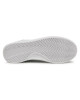 Nike Сникърси Court Royale 2 Mid CT1725 100 Бял - Mera.bg
