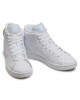 Nike Сникърси Court Royale 2 Mid CT1725 100 Бял - Mera.bg