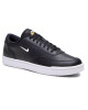 Nike Сникърси Court Vintage CJ1679 002 Черен - Mera.bg