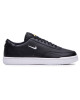 Nike Сникърси Court Vintage CJ1679 002 Черен - Mera.bg