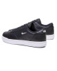 Nike Сникърси Court Vintage CJ1679 002 Черен - Mera.bg
