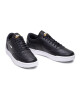 Nike Сникърси Court Vintage CJ1679 002 Черен - Mera.bg