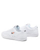 Nike Сникърси Court Vintage Prem CT1726 100 Бял - Mera.bg