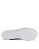 Nike Сникърси Court Vintage Prem CT1726 100 Бял - Mera.bg