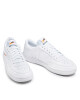 Nike Сникърси Court Vintage Prem CT1726 100 Бял - Mera.bg