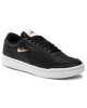 Nike Обувки Court Vintage Prm CW1067 002 Black/White/Total Orange - Mera.bg