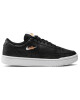 Nike Обувки Court Vintage Prm CW1067 002 Black/White/Total Orange - Mera.bg