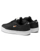 Nike Обувки Court Vintage Prm CW1067 002 Black/White/Total Orange - Mera.bg