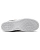 Nike Обувки Court Vintage Prm CW1067 002 Black/White/Total Orange - Mera.bg