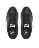 Nike Сникърси Court Vision Alta Ltr DM0113 002 Черен - Mera.bg