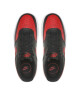 Nike Сникърси Court Vision Lo DV6488 001 Черен - Mera.bg