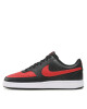 Nike Сникърси Court Vision Lo DV6488 001 Черен - Mera.bg