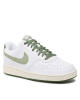 Nike Сникърси Court Vision Lo FJ5480 100 Бял - Mera.bg