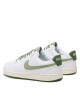 Nike Сникърси Court Vision Lo FJ5480 100 Бял - Mera.bg