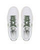 Nike Сникърси Court Vision Lo FJ5480 100 Бял - Mera.bg