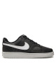 Nike Сникърси Court Vision Lo Nn DH2987 001 Черен - Mera.bg