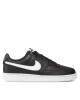 Nike Сникърси Court Vision Lo Nn DH2987 001 Черен - Mera.bg