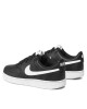 Nike Сникърси Court Vision Lo Nn DH2987 001 Черен - Mera.bg