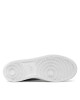 Nike Сникърси Court Vision Lo Nn DH2987 001 Черен - Mera.bg